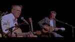 Exemple groupe de musique n°393 zone Moselle par Simon & Garfunkel acoustic 